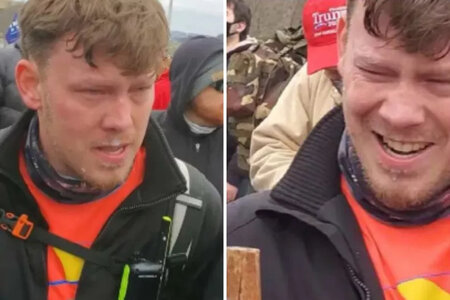 andrew-taake.jpg andrew-taake.jpg