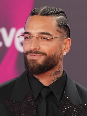 2023-11-16_Gala_de_los_Latin_Grammy,_20_(Maluma).jpg