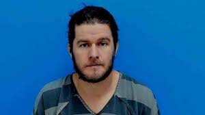 DavidDaniel-2.jpg DavidDaniel-2.jpg