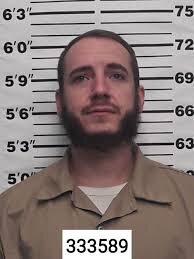 Grigsby-1.jpg Grigsby-1.jpg