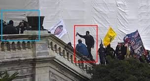 Grigsby-2.jpg Grigsby-2.jpg