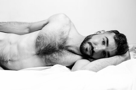 jeromesussiauphotographie g_40_NpU87eZwxA.jpg