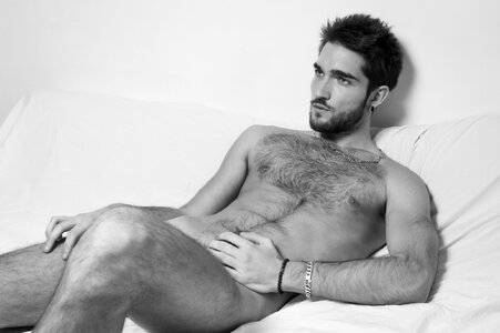 jeromesussiauphotographie g_40_bcWNjsABxq.jpg