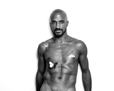 jeromesussiauphotographie g_40_kna9W4sluU.jpg