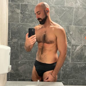 Francisco Javier Aceituno 347561099.jpg