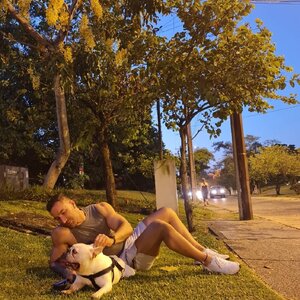 Juan Martinez 268082004.jpg