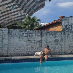 Juan Martinez 322519749.jpg