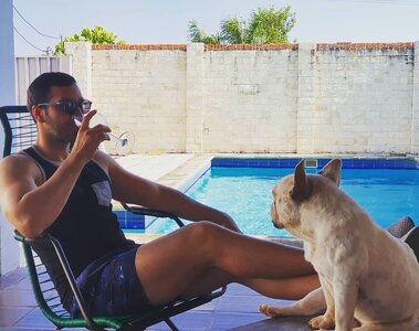 Juan Martinez 65678259.jpg