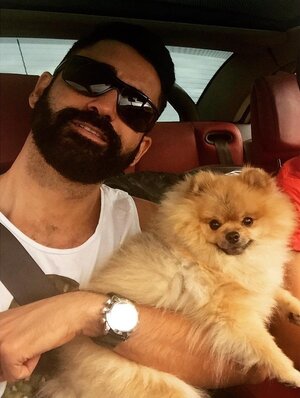 Ucaralda and Bruno 11375125.jpg