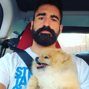 Ucaralda and Bruno 31109202.jpg