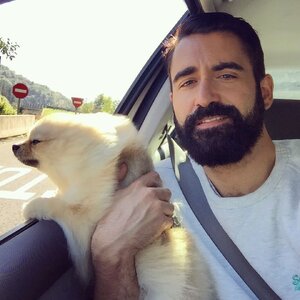 Ucaralda and Bruno 50924469.jpg