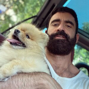 Ucaralda and Bruno 198937976.jpg