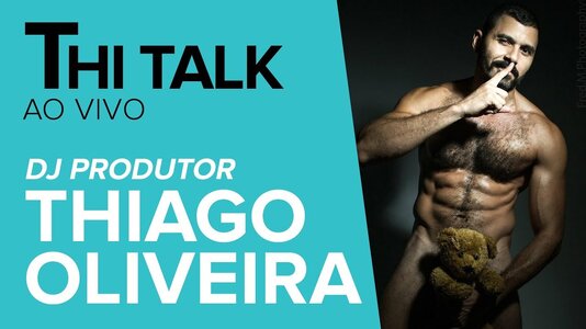 DJ Thiago Oliveira.jpg