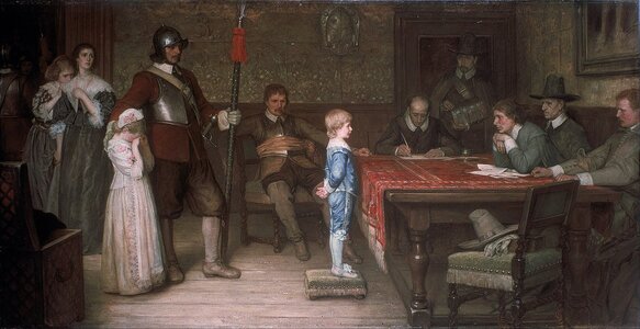 William_Frederick_Yeames_-_And_when_did_you_last_see_your_father__-_Google_Art_Project.jpg