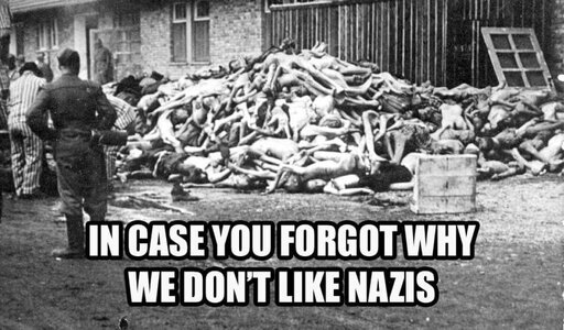 Forgot Nazis.jpg