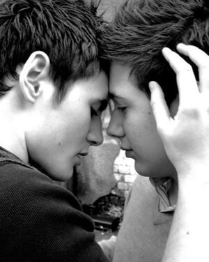 Gay-couple_I-love-you_00018.jpg