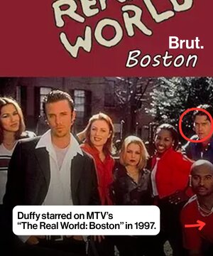 467123203_18282332848244568_5015921820084756843_n.jpg 467123203_18282332848244568_5015921820084756843_n.jpg