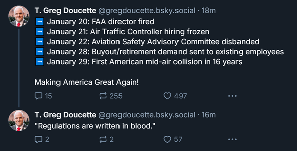 dc-plane-crash-timeline-v0-2kany23pm5ge1.png dc-plane-crash-timeline-v0-2kany23pm5ge1.png