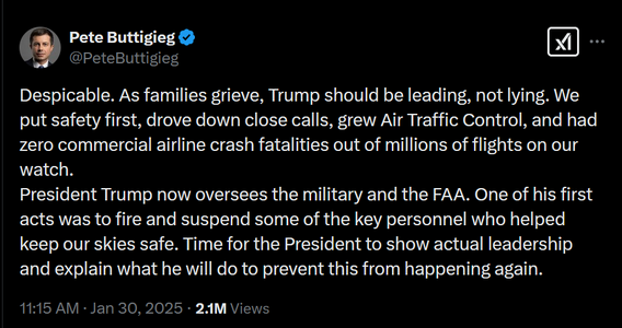 1738264088369.png 1738264088369.png