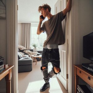 ITU TILIBRUGRAMAS INTERNACIONAL.jpeg