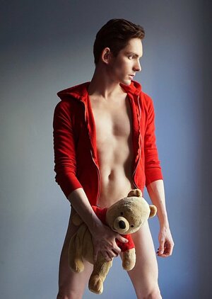 Ian-Michael Bergeron.jpg