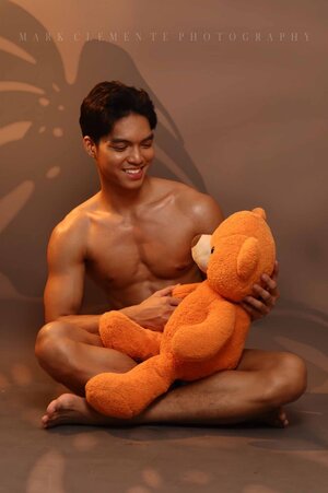 Aljay Dado 466407624.jpg