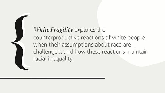 white fragility reactionary.jpg