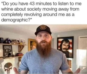 white demographic.jpg