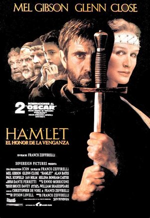 OIP - 2025-01-31T044829.035.jpeg