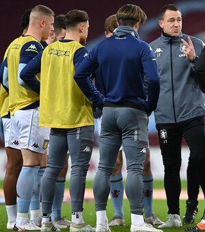 Jack Grealish (2).jpeg