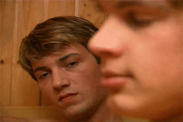 Bathhouse Blowjob (3).gif