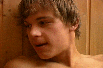 Bathhouse Blowjob (5).gif