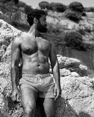 Jerry George 91454163.jpg