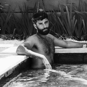 Jerry George 30829523.jpg