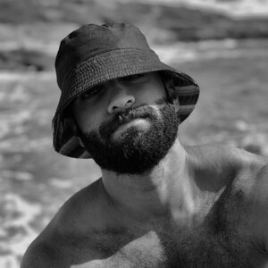 Jerry George 125772237.jpg