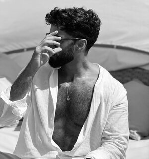 Jerry George 374735359.jpg