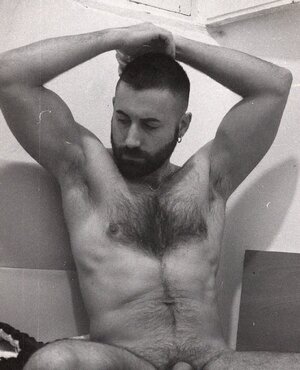 Yandrak DFiPVVXAAA0mnW.jpg