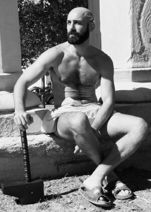 Francisco Javier Aceituno  244706571.jpg