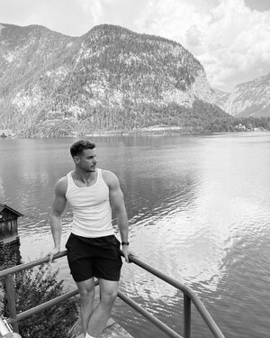 Simon Napierala 290987535.jpg