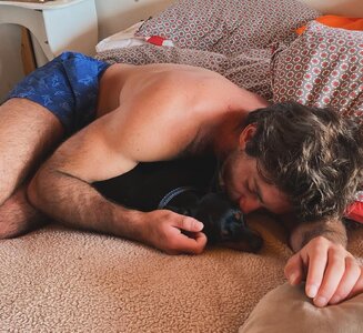 Manuel Noe Ravest Foster 467604064.jpg