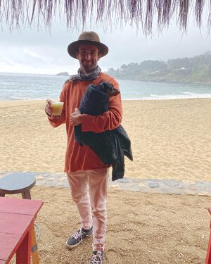 Manuel Noe Ravest Foster 467815704.jpg