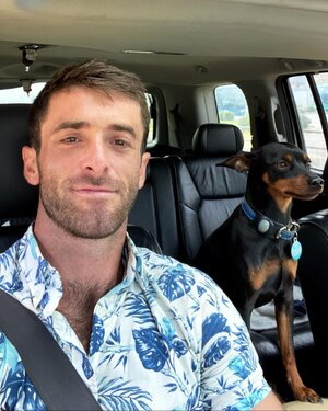 Manuel Noe Ravest Foster 467869822.jpg