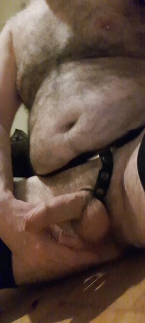 Screenshot_20230326-021257_Video Player.jpg