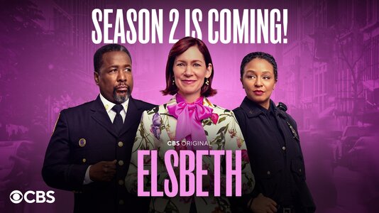 ELSBETH2_html_d4b857492335b0d8.jpg