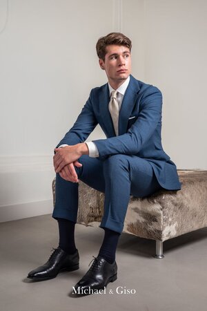 Classic wedding suit_ Teal.jpeg