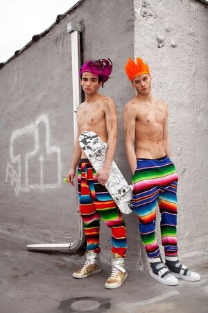DressedByaDragQueen-ShirtlessRagamuffinSkateboarderDuoStandingonRooftop.jpg.0ef90ecf927628ccef...jpg