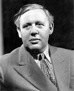 Charles_Laughton-publicity2.jpeg