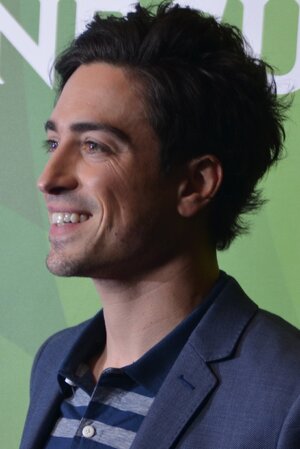 Ben_Feldman_July_13,_2014_(cropped).jpg