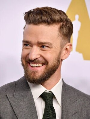Justin-timberlake-luncheon-07feb17-04.jpg