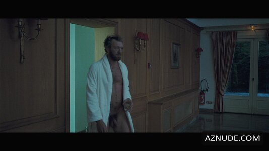 jub-fdn_ VincentCassel_IN_ourdaywillcome.jpg